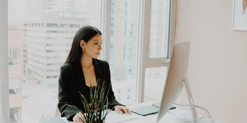 Appartement et vue Seattle