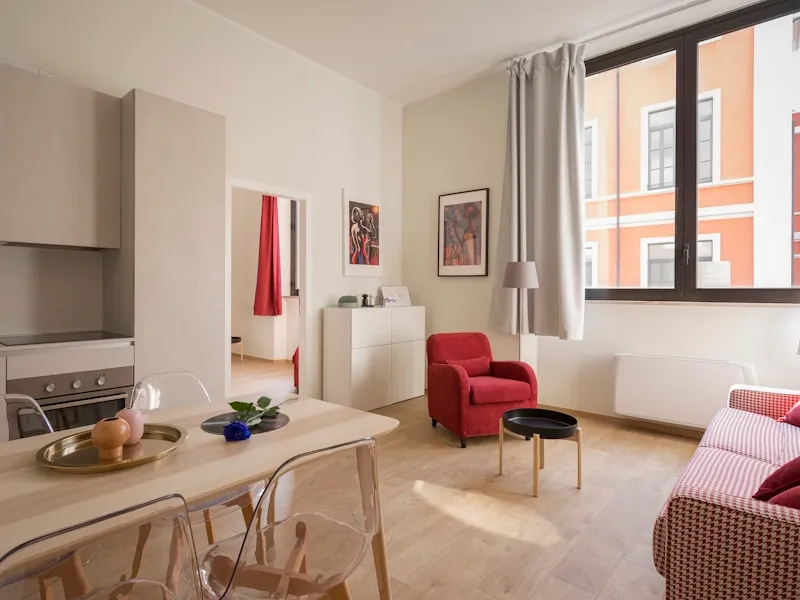 Échange León - New York