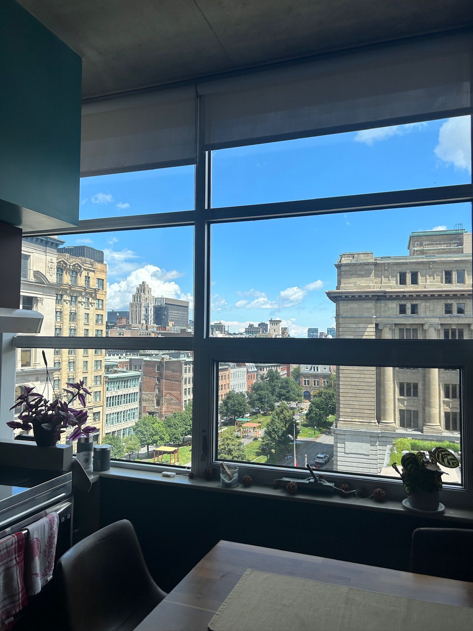 México City <> New York — Salon — photo 3 México City <> New York — Salon — photo 3