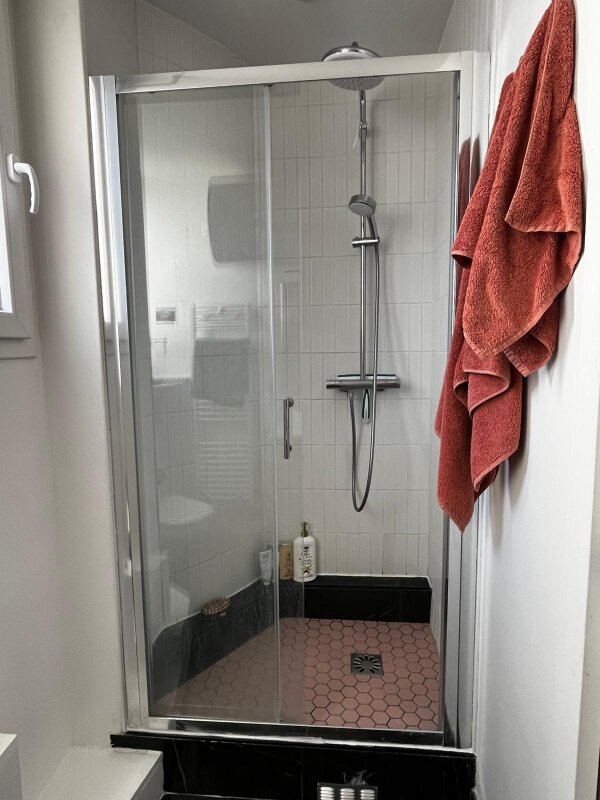 Quelques jours à Paris cet été ! — Autres — photo 2