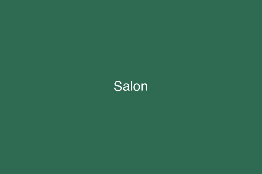 Échange à Nantes — cap sur Lisbonne — Living room — photo 1 Échange à Nantes — cap sur Lisbonne — Living room — photo 1